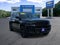 2022 Jeep Grand Cherokee L Altitude 4x4