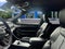 2022 Jeep Grand Cherokee L Overland 4x4
