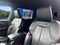 2022 Jeep Grand Cherokee L Overland 4x4