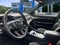 2022 Jeep Grand Cherokee L Overland 4x4