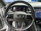 2022 Jeep Grand Cherokee L Overland 4x4