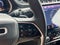 2022 Jeep Grand Cherokee L Overland 4x4