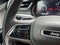 2022 Jeep Grand Cherokee L Overland 4x4