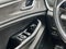 2022 Jeep Grand Cherokee L Overland 4x4