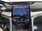2022 Jeep Grand Cherokee L Overland 4x4