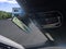 2022 Jeep Grand Cherokee L Overland 4x4