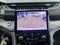 2022 Jeep Grand Cherokee L Overland 4x4