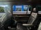 2022 Jeep Grand Cherokee L Overland 4x4