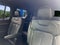 2022 Jeep Grand Cherokee L Overland 4x4