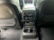 2022 Jeep Grand Cherokee L Overland 4x4