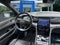 2022 Jeep Grand Cherokee L Overland 4x4