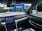 2022 Jeep Grand Cherokee L Overland 4x4