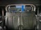 2022 Jeep Grand Cherokee L Overland 4x4