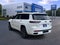 2022 Jeep Grand Cherokee L Overland 4x4