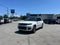 2023 Jeep Grand Cherokee L Summit Reserve 4x4