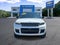 2023 Jeep Grand Cherokee L Summit Reserve 4x4