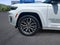 2023 Jeep Grand Cherokee L Summit Reserve 4x4