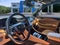 2023 Jeep Grand Cherokee L Summit Reserve 4x4