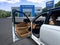 2023 Jeep Grand Cherokee L Summit Reserve 4x4
