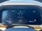 2023 Jeep Grand Cherokee L Summit Reserve 4x4