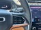 2023 Jeep Grand Cherokee L Summit Reserve 4x4