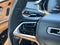 2023 Jeep Grand Cherokee L Summit Reserve 4x4