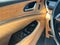 2023 Jeep Grand Cherokee L Summit Reserve 4x4