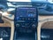 2023 Jeep Grand Cherokee L Summit Reserve 4x4