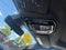 2023 Jeep Grand Cherokee L Summit Reserve 4x4
