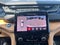 2023 Jeep Grand Cherokee L Summit Reserve 4x4