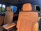 2023 Jeep Grand Cherokee L Summit Reserve 4x4