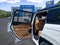2023 Jeep Grand Cherokee L Summit Reserve 4x4