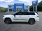 2023 Jeep Grand Cherokee L Summit Reserve 4x4