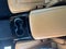 2023 Jeep Grand Cherokee L Summit Reserve 4x4