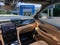 2023 Jeep Grand Cherokee L Summit Reserve 4x4