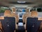 2023 Jeep Grand Cherokee L Summit Reserve 4x4