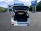 2023 Jeep Grand Cherokee L Summit Reserve 4x4