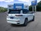 2023 Jeep Grand Cherokee L Summit Reserve 4x4