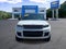 2023 Jeep Grand Cherokee L Summit Reserve 4x4
