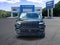 2023 Jeep Wagoneer Series I 4x4