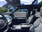 2023 Jeep Wagoneer Series I 4x4