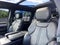 2023 Jeep Wagoneer Series I 4x4