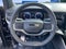 2023 Jeep Wagoneer Series I 4x4