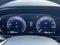 2023 Jeep Wagoneer Series I 4x4