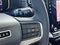 2023 Jeep Wagoneer Series I 4x4