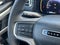 2023 Jeep Wagoneer Series I 4x4