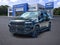 2023 Jeep Wagoneer Series I 4x4