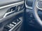 2023 Jeep Wagoneer Series I 4x4