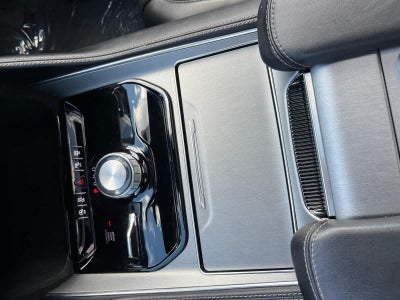 2023 Jeep Wagoneer Series I 4x4