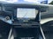 2023 Jeep Wagoneer Series I 4x4